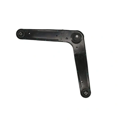 Imagem de REINHOCH RH05 6011 Braço de suspensão em cima transversal JEEP: Cherokee III
