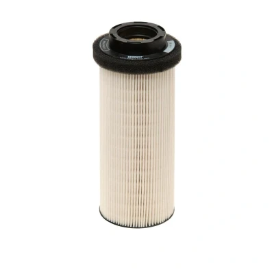 Imagem de HENGST FILTER E82KP D36 Filtro de Combustível Cartucho filtrante DAF: CF 85