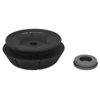 Imagem de SNR KB690.00 Kit de reparação, suporte apoio do conj. mola/amortecedor