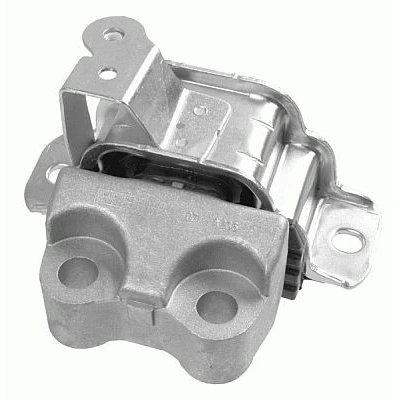 Imagem de LEMFÖRDER 34461 01 Suporte, motor esquerda FIAT: Punto Evo Hatchback, Grande 500L, ALFA ROMEO: MiTo