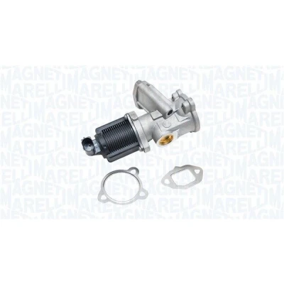 Imagem de MAGNETI MARELLI 571822112207 Válvula EGR FIAT: Idea, LANCIA: Musa
