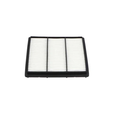 Imagem de KAVO PARTS MA 4478 Filtro de ar 37mm 224mm 225mm Cartucho filtrante MITSUBISHI: Pajero 2, L200 III Pick up, Sport 1 SUV