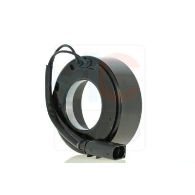 Imagem de ACAUTO AC 04DL09 Bobina, embraiagem magnética compressor