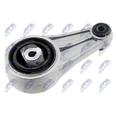 Imagem de NTY ZPS RE 070 Suporte, motor esquerda RENAULT: Kangoo I Express, CLIO 1, MEGANE 1