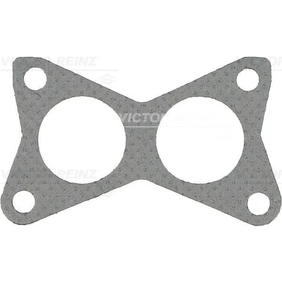 Imagem de REINZ 71 52752 00 Junta de Escape NISSAN: TERRANO 2, Pick Up, 200SX