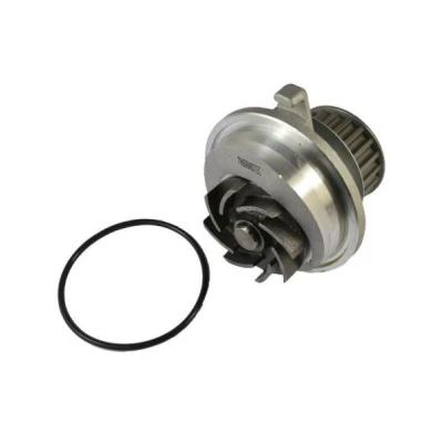 Imagem de THERMOTEC D1X019TT Bomba de água 21 mecânico 62,3 OPEL: Astra F CC, Caravan, Sedan