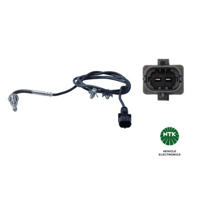 Imagem de Sensor de temperatura dos gases escape NTK RTA9000 EE249 93