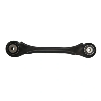 Imagem de REINHOCH RH05 3019 Braço de suspensão Eixo traseiro, à direita, traseira, em cima transversal BMW: 3 Touring, 4 Coupe, 1 Hatchback