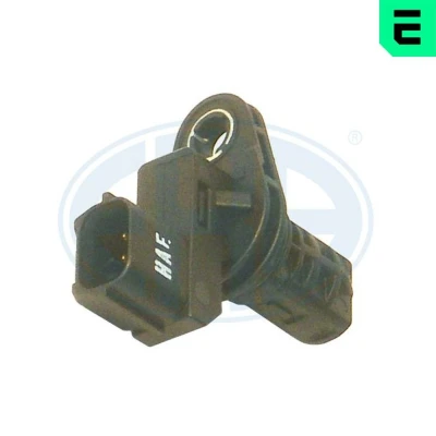 Imagem de ERA 550799 Sensor KIA: Picanto I, HYUNDAI: Getz
