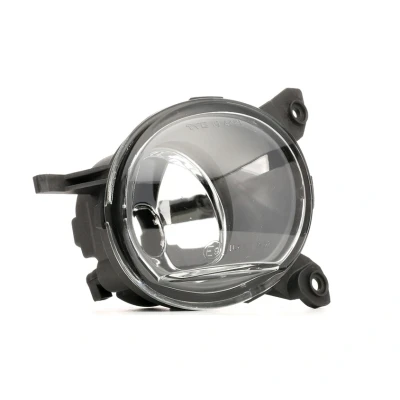 Imagem de Farol de nevoeiro tyc 19 0481 01 2