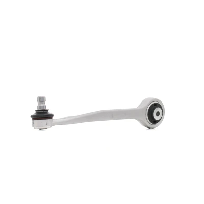 Imagem de DELPHI TC2450 Braço de suspensão com articulação suspensão/guia esquerda, em cima, à frente oscilante longitudinal AUDI: A4 B8 Avant