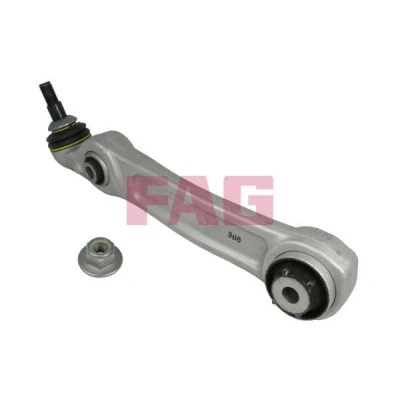 Imagem de FAG 821 0837 10 Braço de suspensão transversal Alumínio BMW: 7