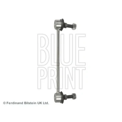 Imagem de BLUE PRINT ADC48505 barra / escora, estabilizadora VOLVO: V40 Carrinha, MITSUBISHI: Carisma Hatchback, Sedan