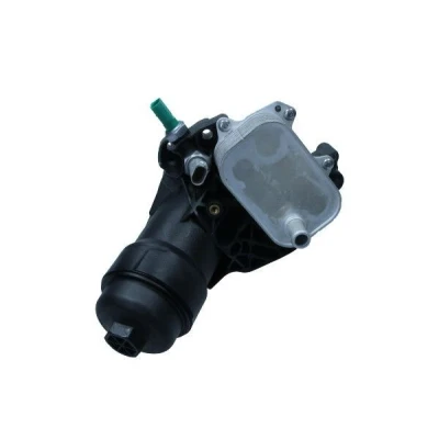 Imagem de MAXGEAR 27 1682 Caixa, filtro de óleo
