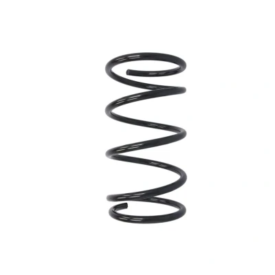 Imagem de KYB K Flex RA3026 Mola de suspensão Eixo dianteiro helicoidal para veículos com chassis standard