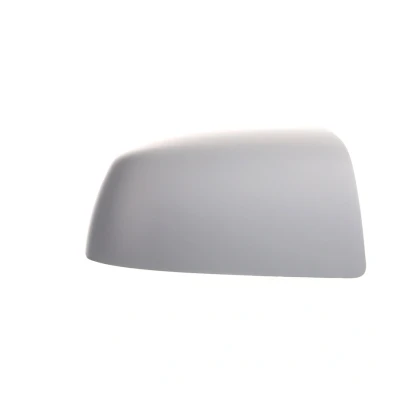 Imagem de TYC 310 0111 2 Revestimento, retrovisor exterior à direita com subcapa FORD: Focus Kombi, FIESTA 5,