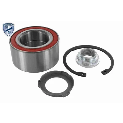 Imagem de VAICO V20 0501 Kit de rolamento roda Eixo traseiro EXPERT KITS + com freio 75 BMW: 3 Sedan, Compact, Coupe