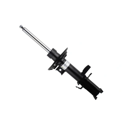Imagem de BILSTEIN 22 317346 Amortecedor