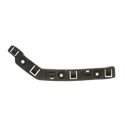 Imagem de Suporte, para choques BLIC 6509 01 3216934P