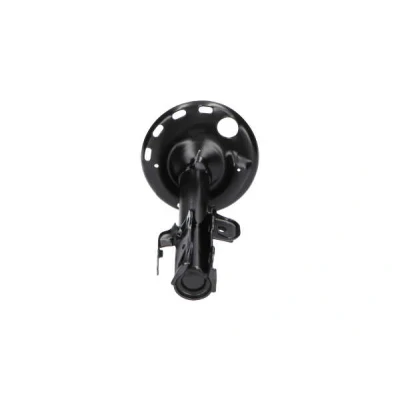 Imagem de KAVO PARTS SSA 9132 Amortecedor