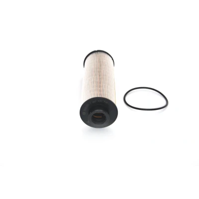 Imagem de BOSCH 1 457 431 710 Filtro de Combustível Cartucho filtrante