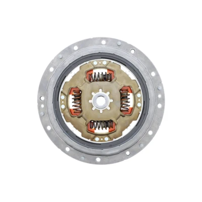 Imagem de Disco de embraiagem AISIN HVDT 9001