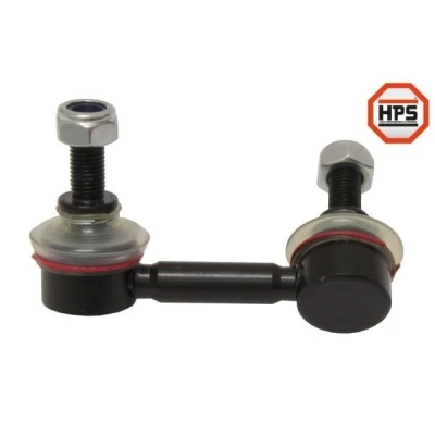 Imagem de MAPCO 52324HPS barra / escora, estabilizadora Eixo traseiro direito 74 M10x1,25 HONDA: CIVIC 8, 8 Hatchback