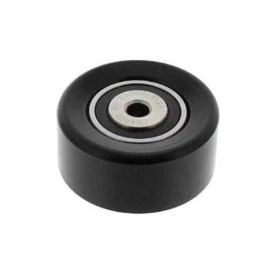 Imagem de Rolo tensor, correia trapezoidal estriada MAPCO 23397