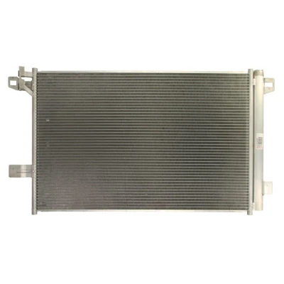 Imagem de DENSO DCN32028 Condensador com secador R 134a