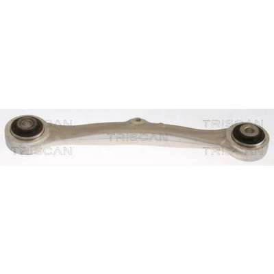 Imagem de TRISCAN 8500 81515 Braço de suspensão com apoio borracha oblíquo TESLA: Model S, X