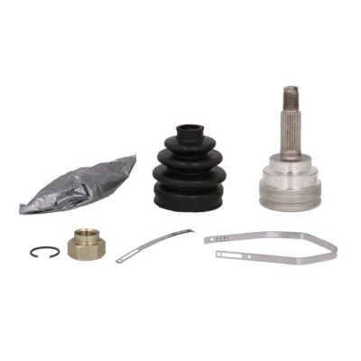 Imagem de Conjunto de juntas, veio da tomada força PASCAL G10341PC
