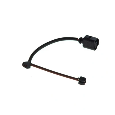 Imagem de TEXTAR 98031000 Sensor de Desgaste Pastilha Freio VOLKSWAGEN: Touareg I, AUDI: Q7, PORSCHE: Cayenne