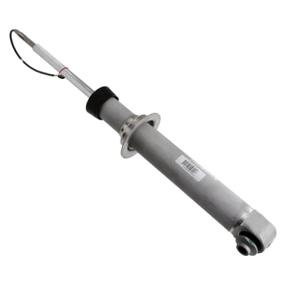 Imagem de SACHS 319 085 Amortecedor Pressão do gás Tubo duplo telescópico