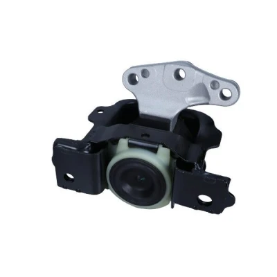 Imagem de MAXGEAR 40 0478 Suporte, suspensão do motor Rolamento de borracha e metal lado motor, à direita PEUGEOT: 2008 Carrinha