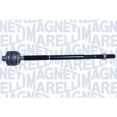 Imagem de Barra de direção MAGNETI MARELLI 301191600910