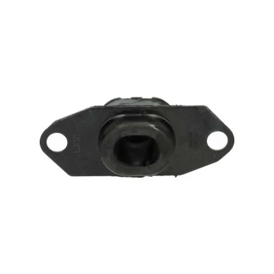 Imagem de KAVO PARTS EEM 6597 Suporte, motor