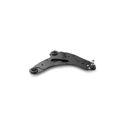 Imagem de SKF VKDS 326064 B Braço de suspensão com massa lubrificante sintética articulação suspensão/guia transversal OPEL: Vivaro A Van