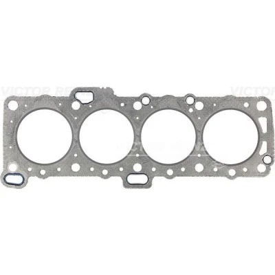 Imagem de REINZ 61 52170 40 Juntas da Cabeça do Motor 1,2 81 2 NISSAN: SUNNY 1,