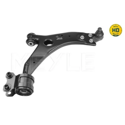 Imagem de MEYLE 716 050 0053/HD Braço de suspensão