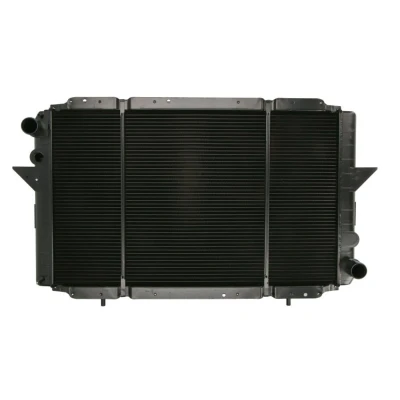 Imagem de Refrigerador AVA COOLING RT2107