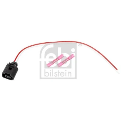 Imagem de FEBI BILSTEIN 171903 Ficha