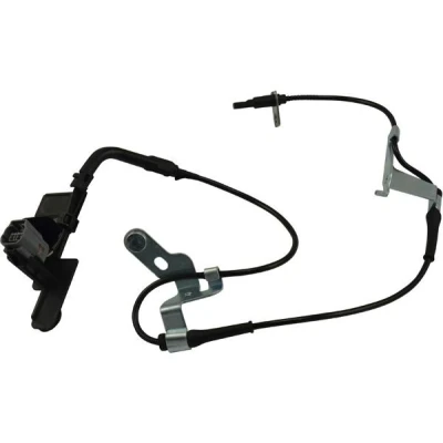Imagem de KAVO PARTS BAS 4564 Sensor de ABS Eixo dianteiro, lado direito