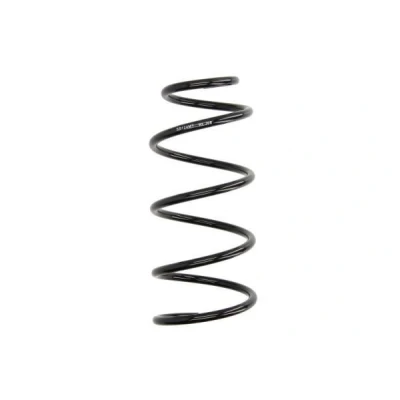 Imagem de Magnum Technology SB124 Mola de suspensão Eixo dianteiro BMW: 3 Touring, Sedan, 1 Hatchback