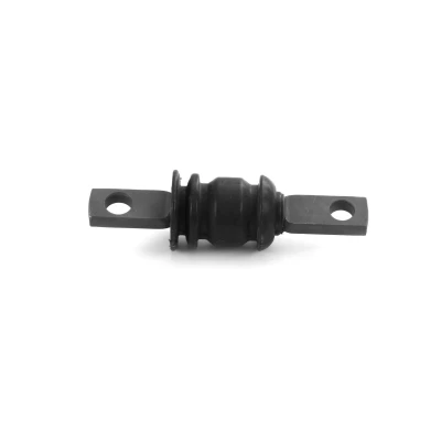 Imagem de SKF VKDS 833017 Casquilho de Braço Suspensão