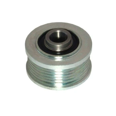 Imagem de MAPCO 14751 Polia Roda Livre do Alternador Ferramenta especial necessária para a montagem OPEL: Astra H Caravan, Hatchback, Zafira B