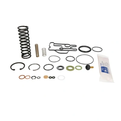 Imagem de DT Spare Parts 4.90808 Kit de reparação, secador ar
