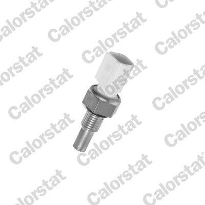 Imagem de CALORSTAT by Vernet WS3039 Sensor da Temperatura do Líquido de Refrigeração HONDA: Jazz 3