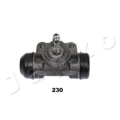 Imagem de JAPKO 67230 Cilindro de Roda Eixo traseiro TOYOTA: RAV4 I SUV