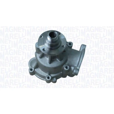 Imagem de MAGNETI MARELLI 352316171298 Bomba de água BMW: 3 Coupe, Cabrio