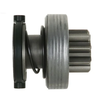 Imagem de AS PL SD0073(BOSCH) Engrenagem de roda livre, motor arranque